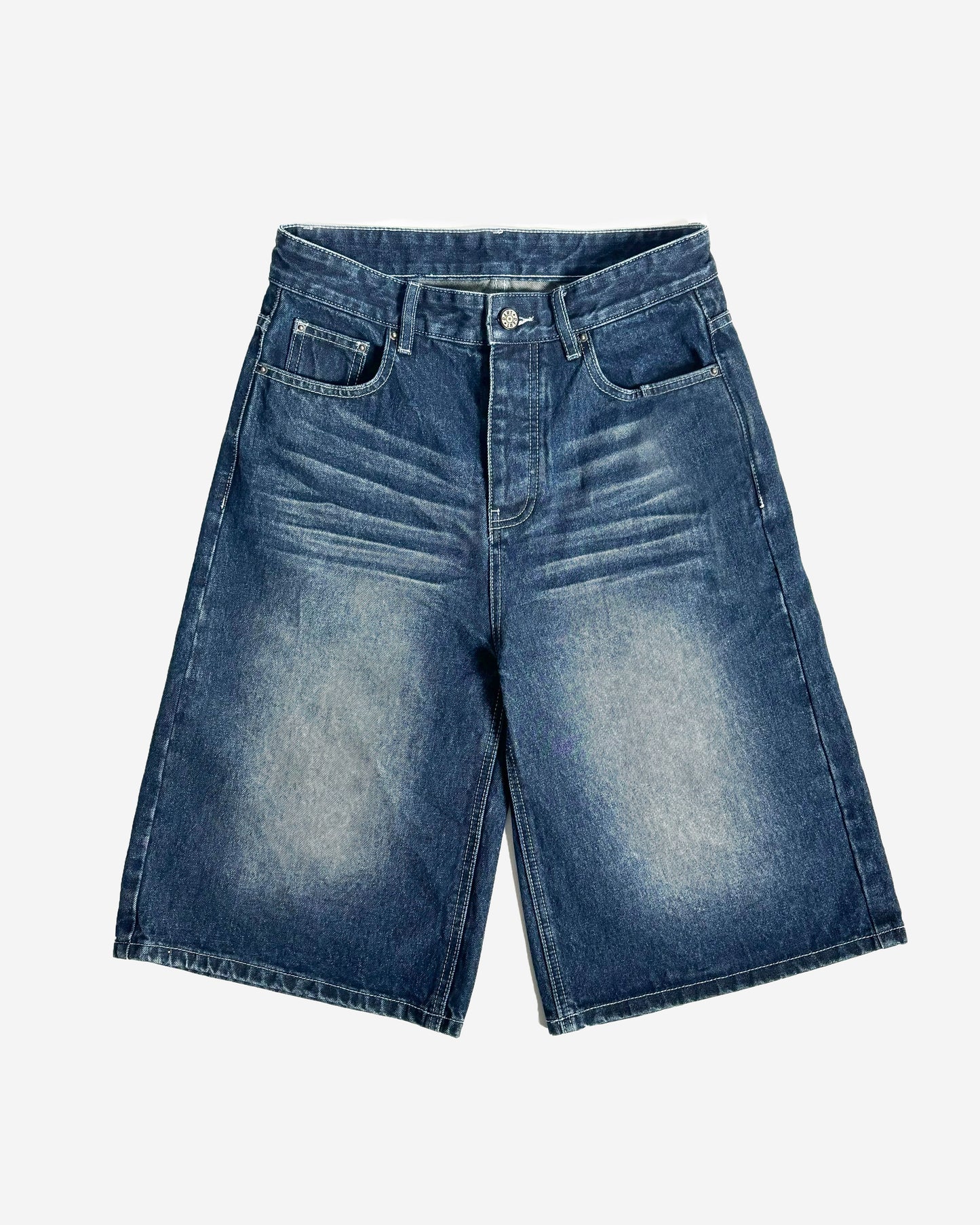 LUCKY JORTS