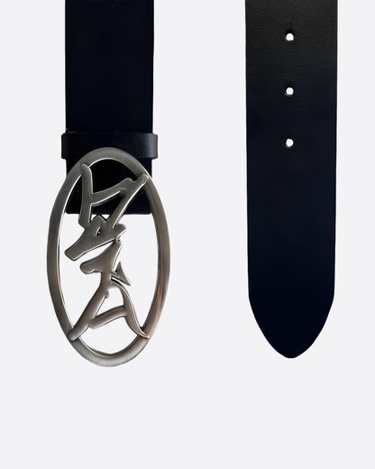 VANILLA DOUBLE KNEE + BELT BUNDLE