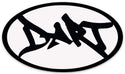Dart Dist