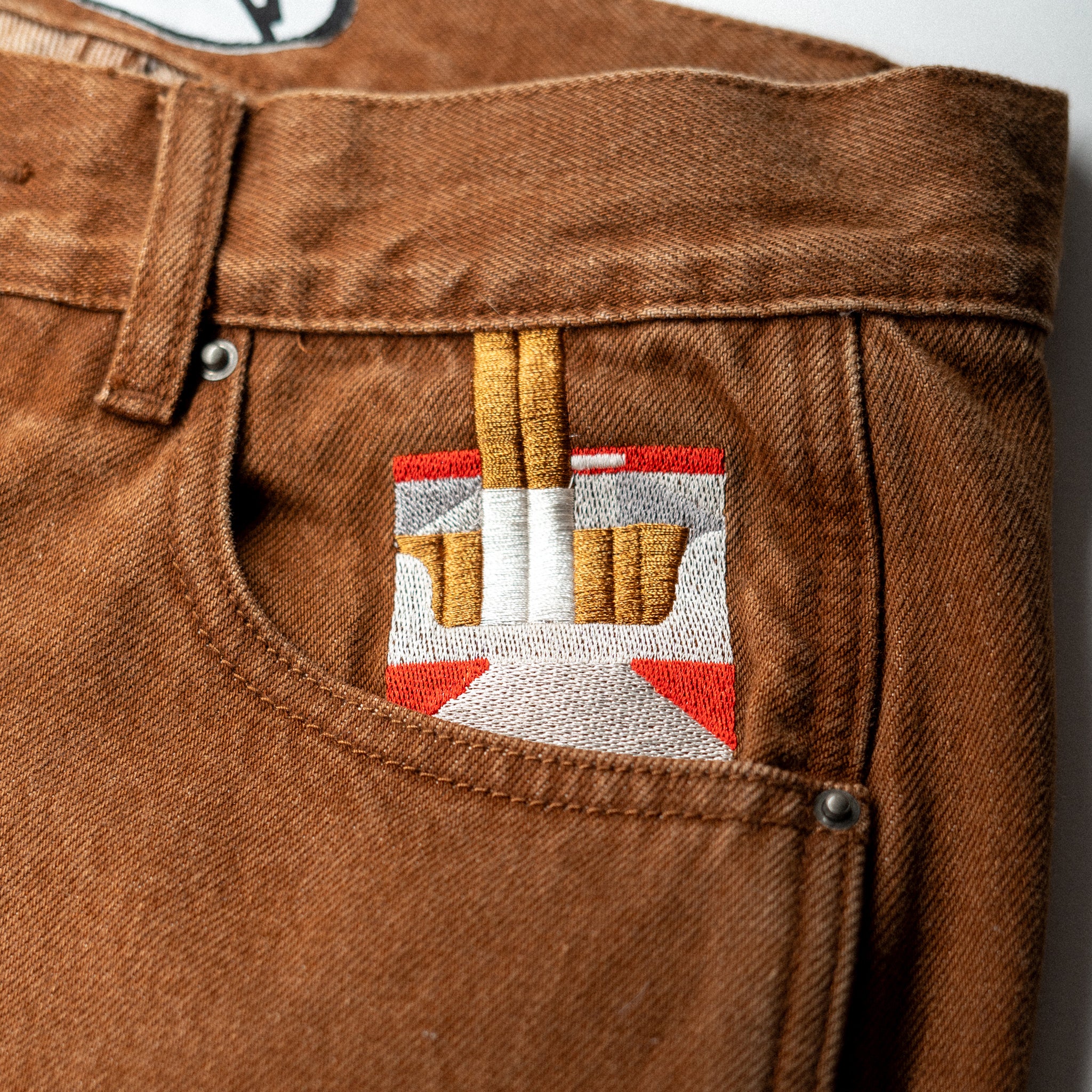 is it okay to smoke one cigarette Even one cigarette a day greatly raises cardiovascular risk, experts warn | Smoking is it okay to smoke one cigarette Even one cigarette a day greatly raises cardiovascular risk, experts warn | Smoking