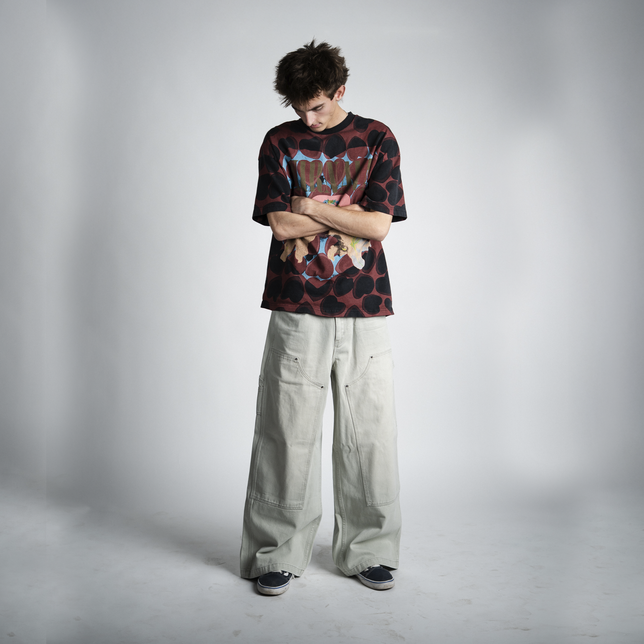 after covid smelling cigarette smoke Long Covid and Smell Disorders: information and advice from Abscent