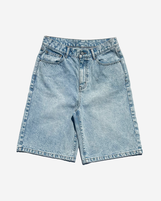 ☆送料・関税込☆WV PROJECT★Under dart denim pants★ 26615669_56257531_1000.jpg