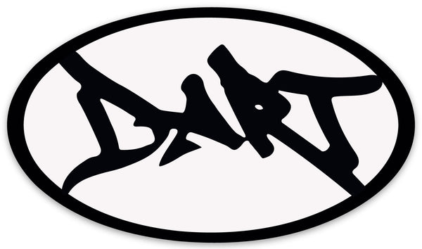 Dart